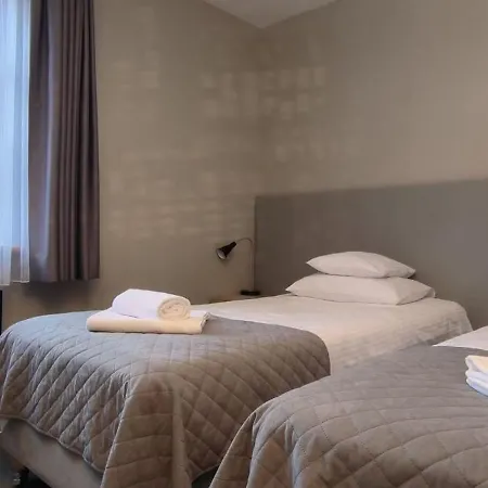 Hotel Fero Lux Korbielów Esterno foto